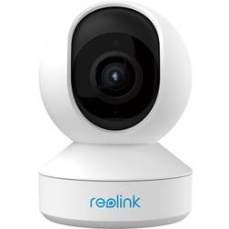 Reolink E1 Zoom V2