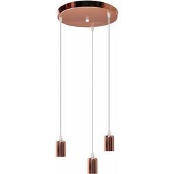 ManoMano Modern Minimalist Stylish Pendant Lamp 25cm