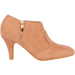 Dorothy Perkins Marlo - Taupe