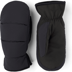 Hestra Arc Mitt - Black