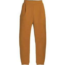 Alala Women's Phoebe Trousers Khaki