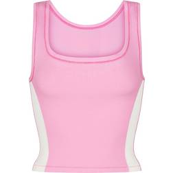 SKIMS Tank Top - Pink