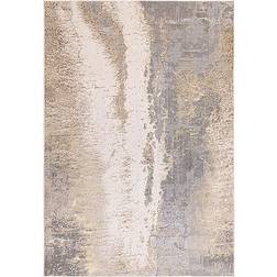 Asiatic Aurora Cliff Beige 120x170cm