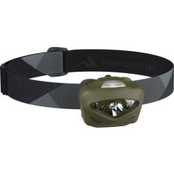 Princeton Tec Vizz LED Headlamp