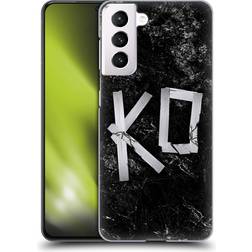 Kevin Owens KO Case for Samaung Galaxy Phones