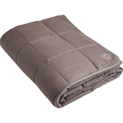 ESPA Cotton Weighted Blanket