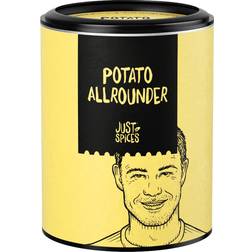 Potato Seasoning Allrounder 60g