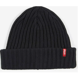 Levi's Ribbed Beanie