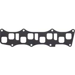 Elring Intake Manifold Gasket 441.820