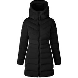 Canada Goose Clair Coat - Black