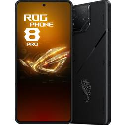 ASUS ROG Phone 8 Pro 512GB