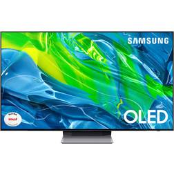 Samsung QE65S95BA