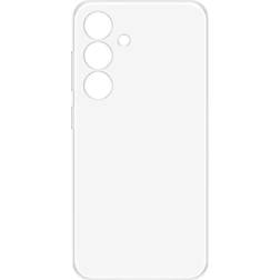 Samsung ITFIT Clear Case for Galaxy S24