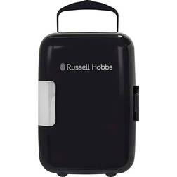 Russell Hobbs RH4CLR1001B Black