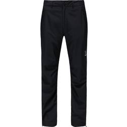 Haglöfs Astral GTX Pant Women - True Black