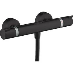 Hansgrohe Ecostat (13116670) Matt black