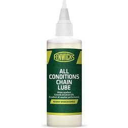 Fenwicks All Conditions Chain Lube