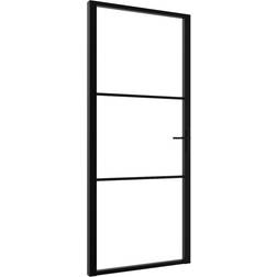 vidaXL 151201 Interior Door (102.5x201.5cm)