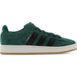 Adidas Campus 00s - Collegiate Green/Core Black/Off White