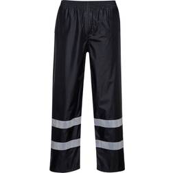 Portwest F441 Classic Lona Rain Trousers