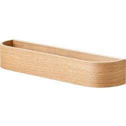 Audo Copenhagen Epoch Oak Coat Hook 50cm