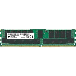 Micron DDR4 2933MHz 64GB (MTA36ASF8G72PZ-2G9B1)