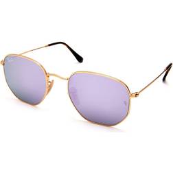 Ray-Ban RB3548N 001/8O