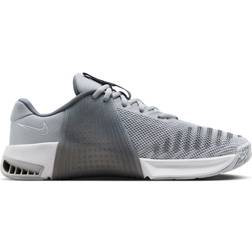 Nike Metcon 9 M - Light Smoke Grey/Photon Dust/White