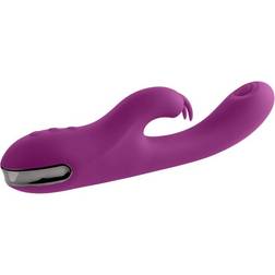 Playboy Thumper Vibrator