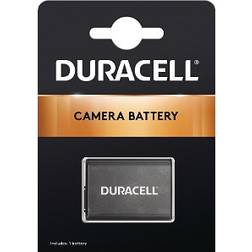 Duracell DR9954