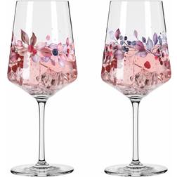 Ritzenhoff Aperitif Wine Glass 54.4cl