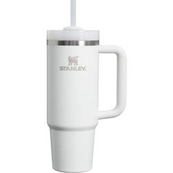 Stanley Quencher H2.0 FlowState Frost Travel Mug 88.7cl