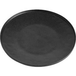 Muubs Ceto Dessert Plate 22cm