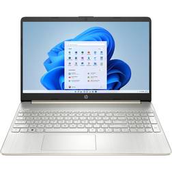 HP 15s-fq2619nw