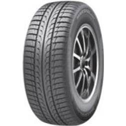 Marshal MH22 185/55 R16 87V