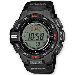 Casio PRG-270-1ER