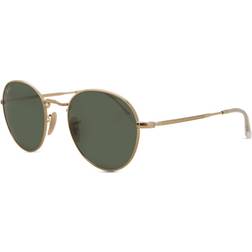 Ray-Ban RB3582 001/31