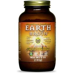 HealthForce Superfoods Earth Broth