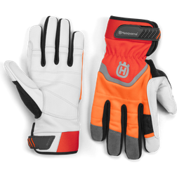 Husqvarna Technical Glove