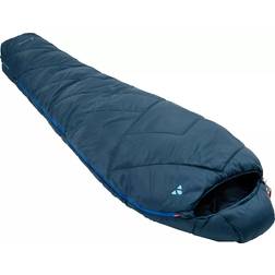 Vaude Sioux 800 II SYN