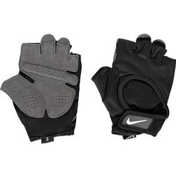 Nike Ultimate Heavyweight Womens Gloves