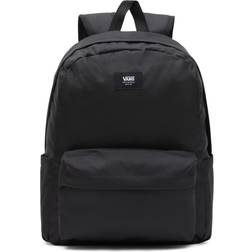 Vans Old Skool Backpack - Black