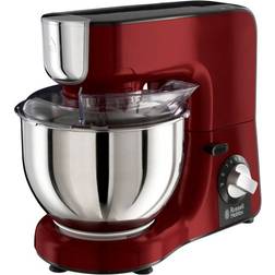 Russell Hobbs Desire 23480-56