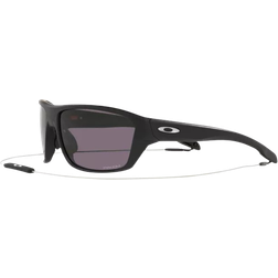 Oakley Split Shot OO9416-3064