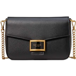 Kate Spade Katy Crossbody Bag - Black