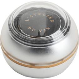 L'Atelier Du Vin Bubble Indicator Bottle Stopper