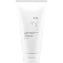 Ofra Hydra-Nourishing Body Lotion 180ml