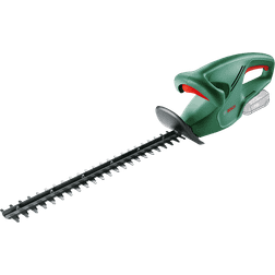 Bosch Easy HedgeCut 18V-44-11 Solo