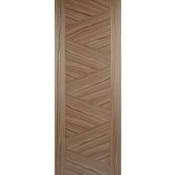 LPD Zeus Pre-finished Interior Door L, R (68.6x198.1cm)