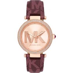 Michael Kors (MK2974)